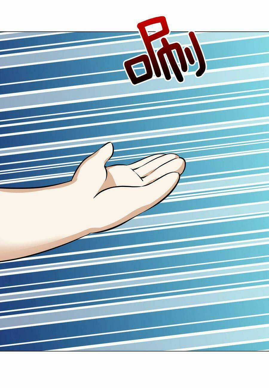 My Harem Grew So Large, I Was Forced to Ascend Chapter 48 trang 18