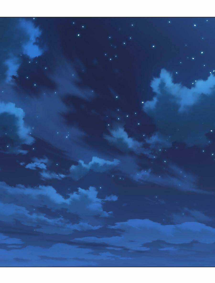 My Harem Grew So Large, I Was Forced to Ascend Chapter 48 trang 22