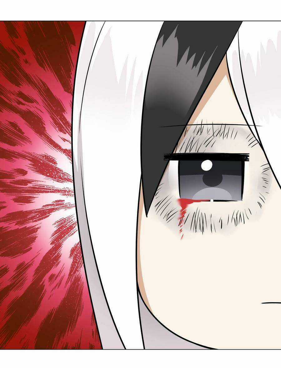 My Harem Grew So Large, I Was Forced to Ascend Chapter 48 trang 23