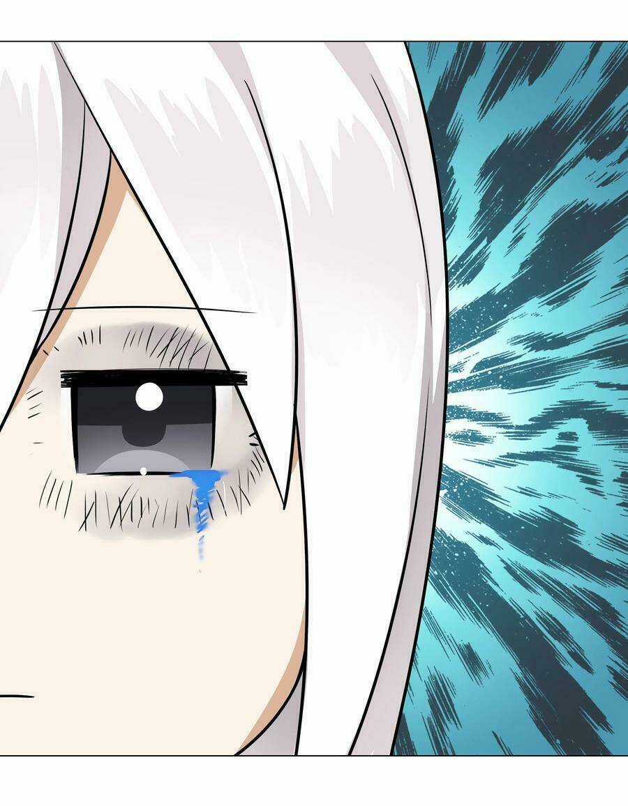 My Harem Grew So Large, I Was Forced to Ascend Chapter 48 trang 24