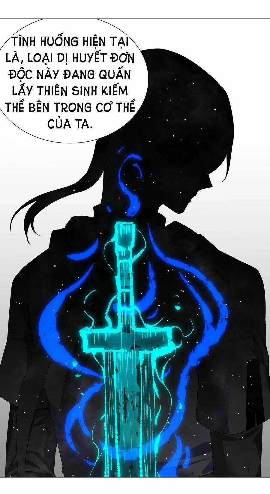 My Harem Grew So Large, I Was Forced to Ascend Chapter 48 trang 27