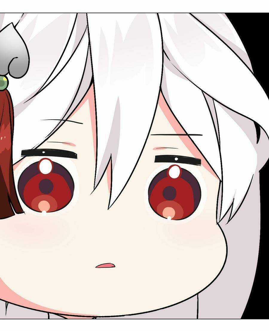 My Harem Grew So Large, I Was Forced to Ascend Chapter 48 trang 3