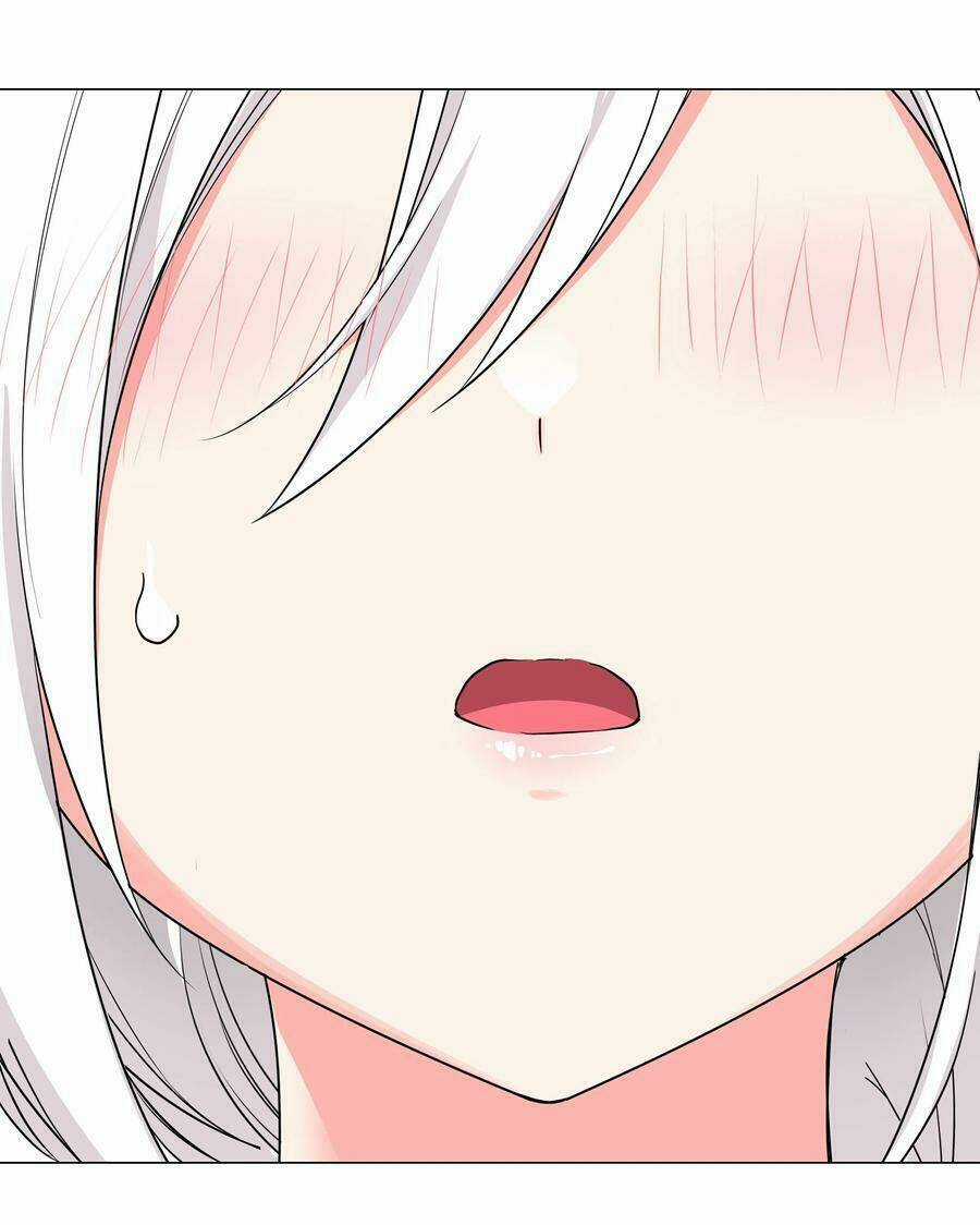 My Harem Grew So Large, I Was Forced to Ascend Chapter 48 trang 31