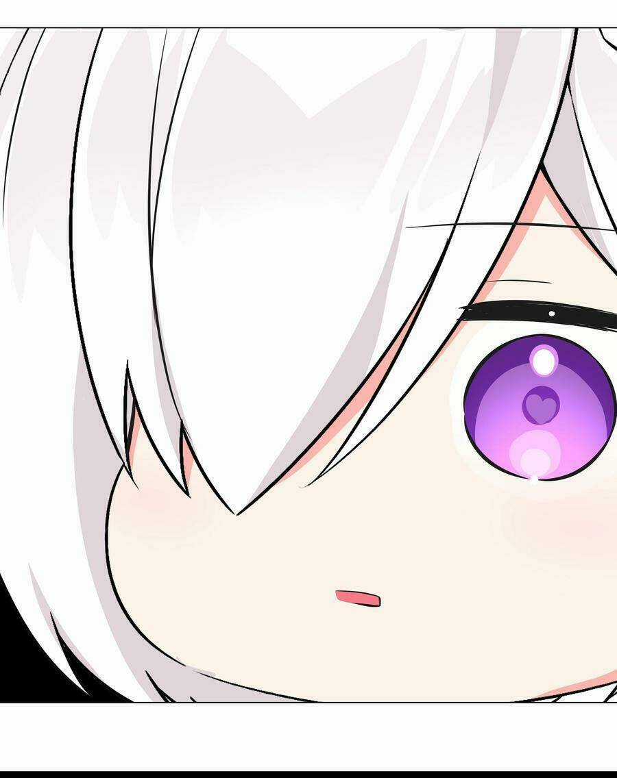 My Harem Grew So Large, I Was Forced to Ascend Chapter 48 trang 4