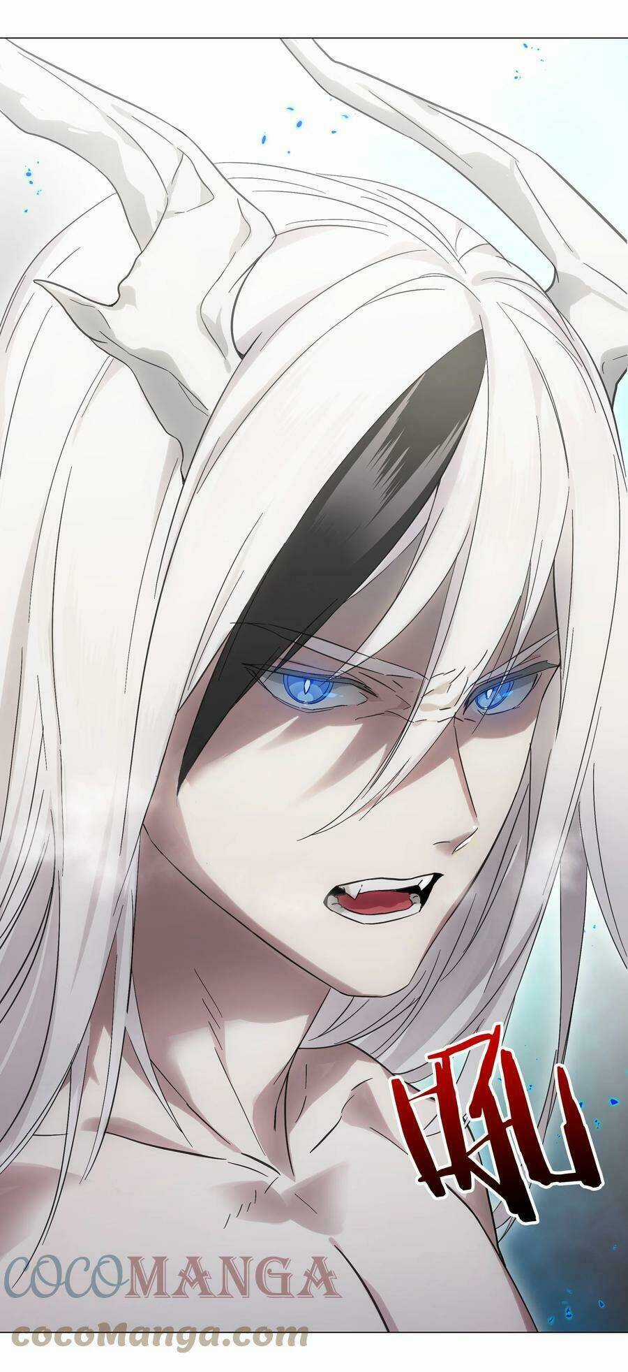 My Harem Grew So Large, I Was Forced to Ascend Chapter 48 trang 45