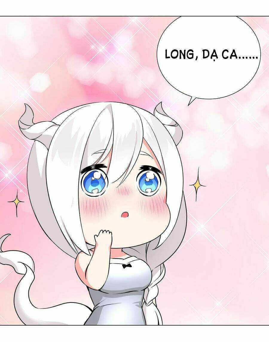 My Harem Grew So Large, I Was Forced to Ascend Chapter 48 trang 47