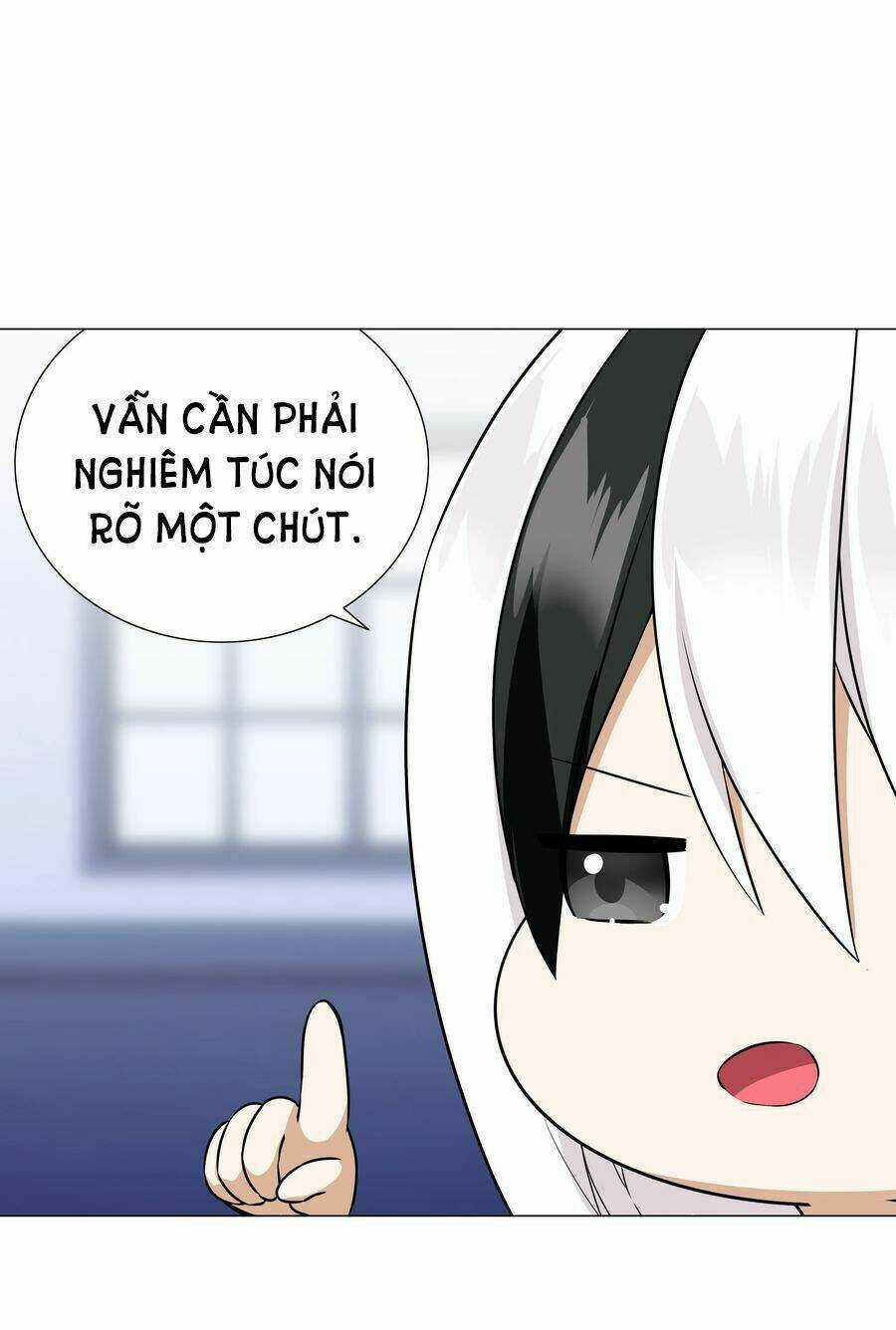 My Harem Grew So Large, I Was Forced to Ascend Chapter 48 trang 54