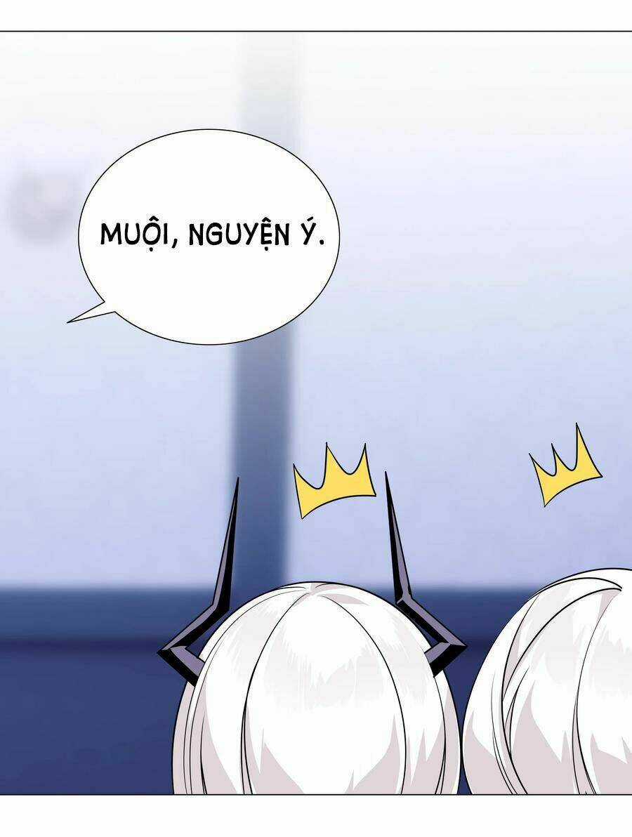 My Harem Grew So Large, I Was Forced to Ascend Chapter 48 trang 70