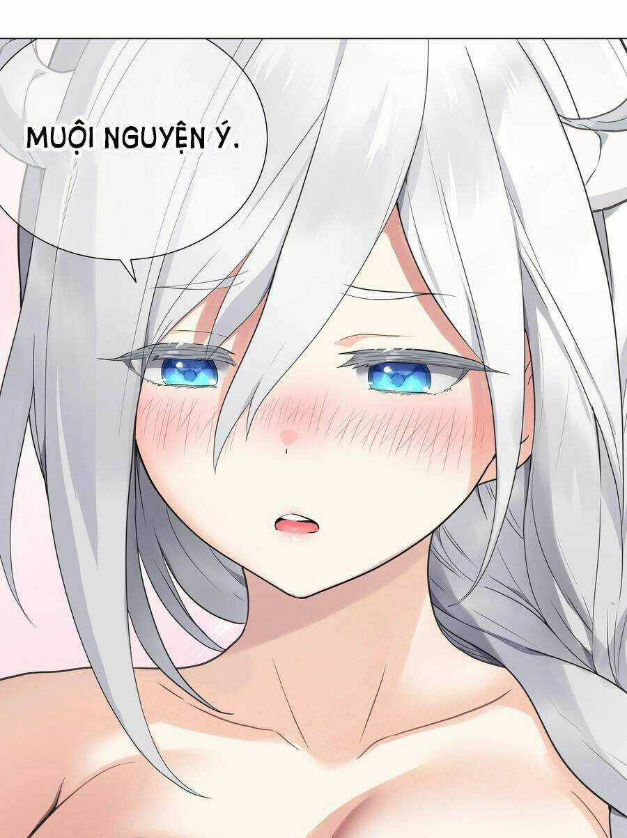 My Harem Grew So Large, I Was Forced to Ascend Chapter 48 trang 72