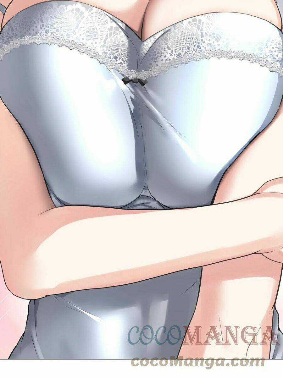 My Harem Grew So Large, I Was Forced to Ascend Chapter 48 trang 73