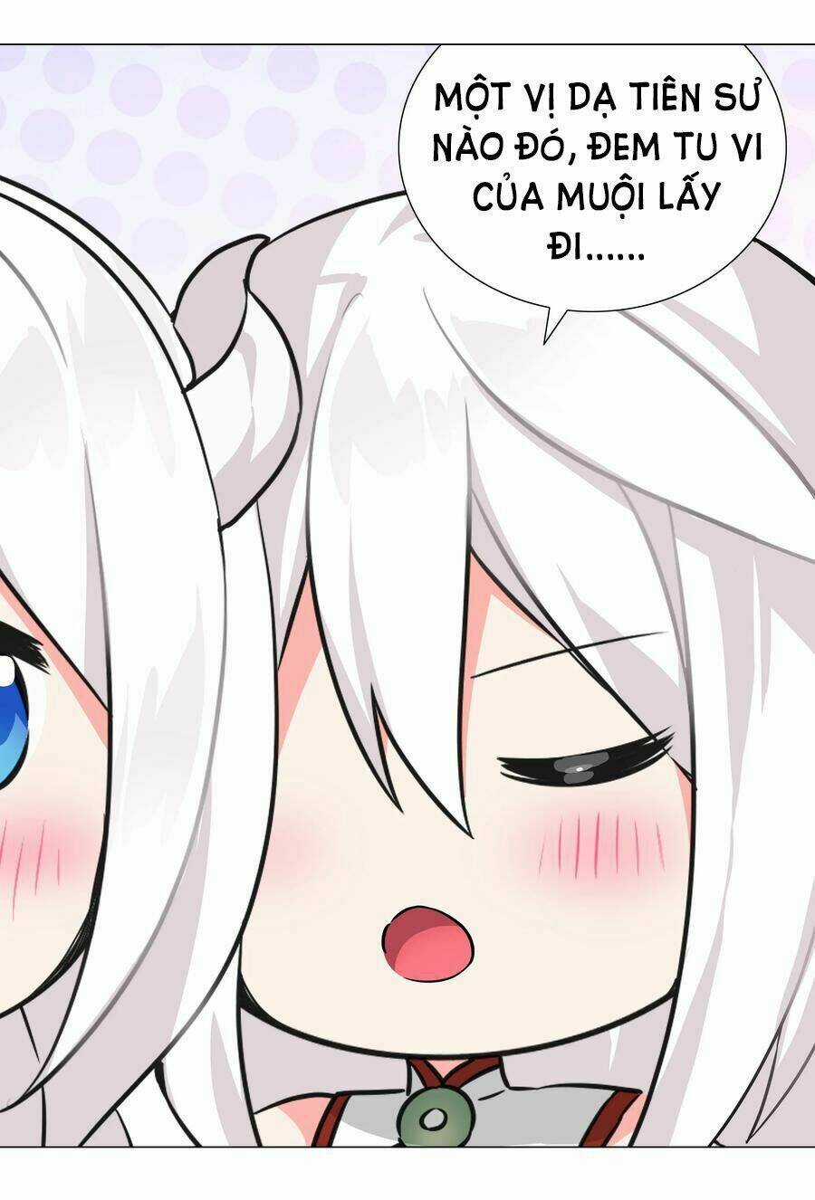 My Harem Grew So Large, I Was Forced to Ascend Chapter 48 trang 76