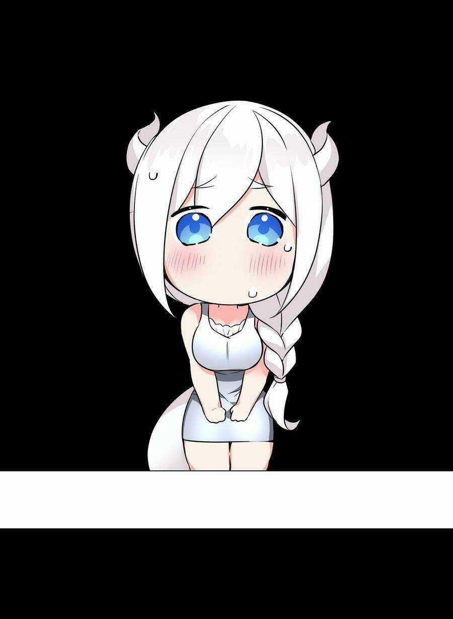 My Harem Grew So Large, I Was Forced to Ascend Chapter 48 trang 83