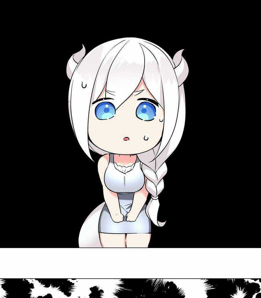 My Harem Grew So Large, I Was Forced to Ascend Chapter 48 trang 84