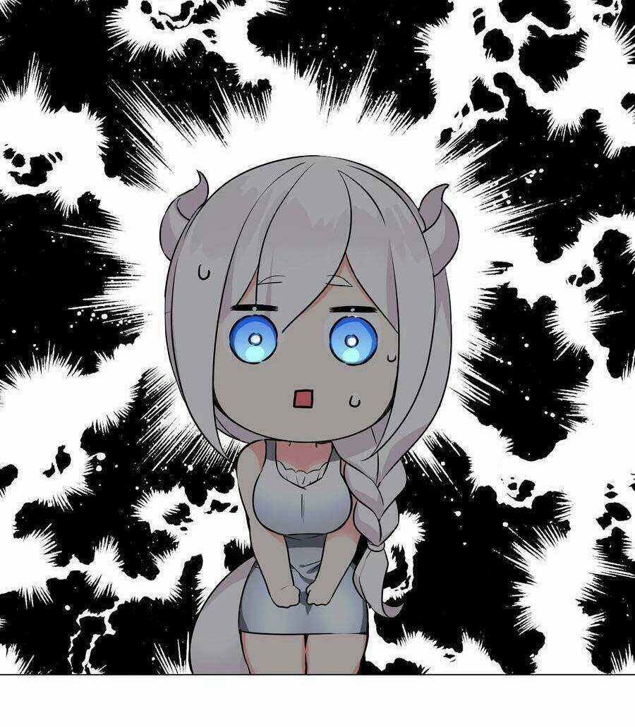 My Harem Grew So Large, I Was Forced to Ascend Chapter 48 trang 85