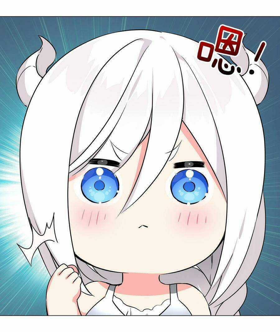 My Harem Grew So Large, I Was Forced to Ascend Chapter 48 trang 87