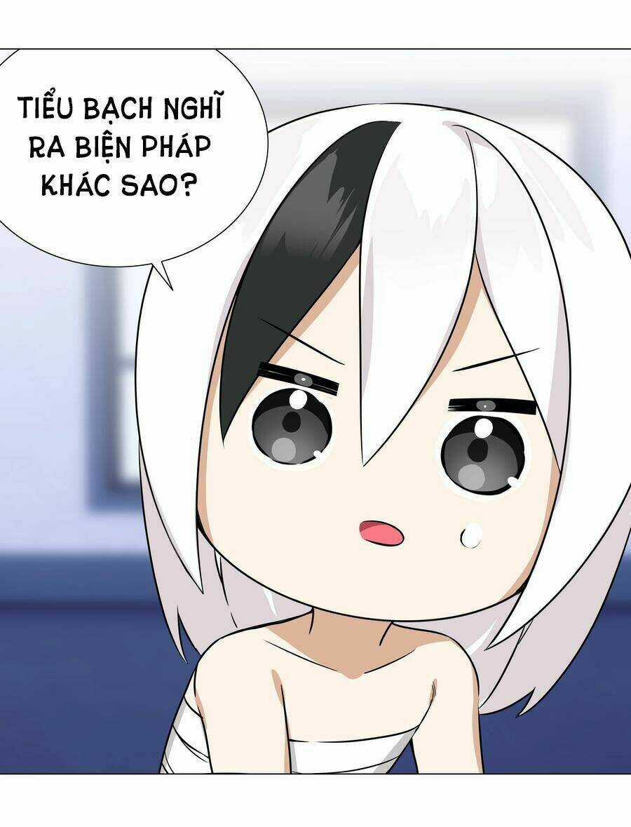 My Harem Grew So Large, I Was Forced to Ascend Chapter 48 trang 89