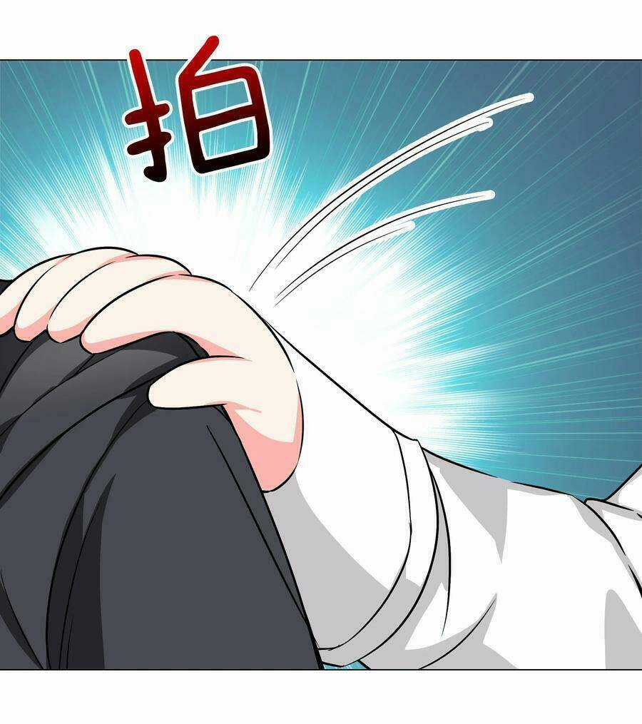 My Harem Grew So Large, I Was Forced to Ascend Chapter 49.5 trang 19