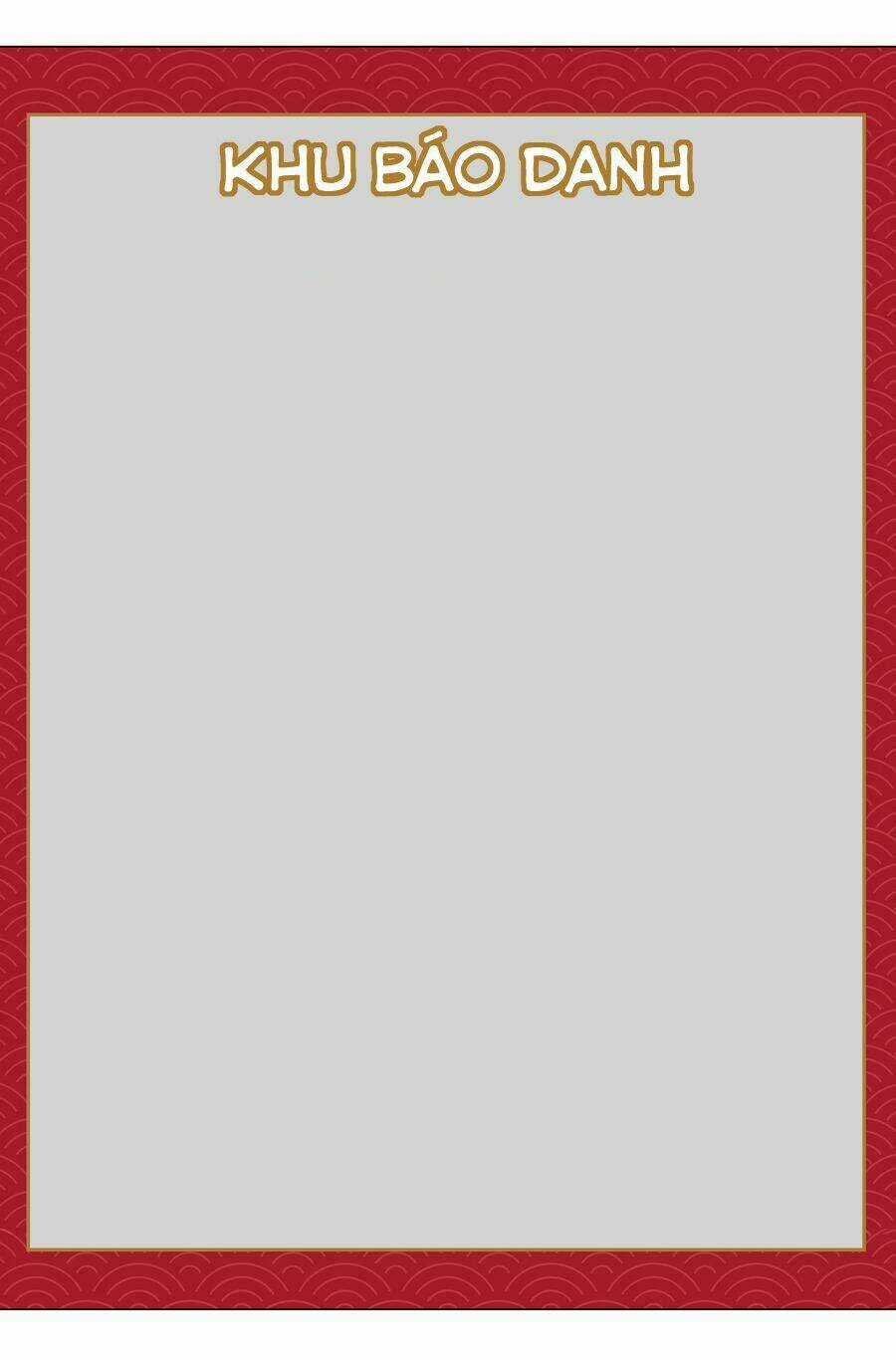 My Harem Grew So Large, I Was Forced to Ascend Chapter 49.5 trang 25