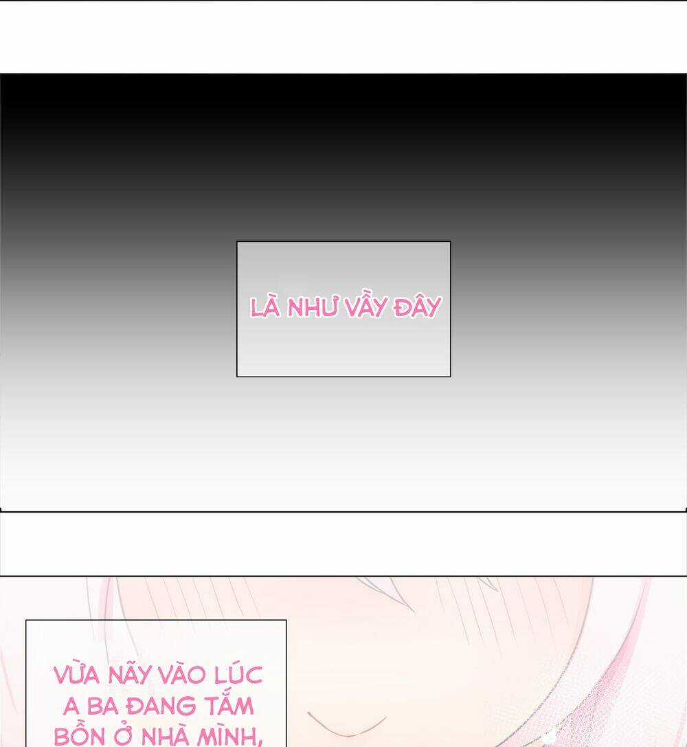 My Harem Grew So Large, I Was Forced to Ascend Chapter 49.6 trang 15