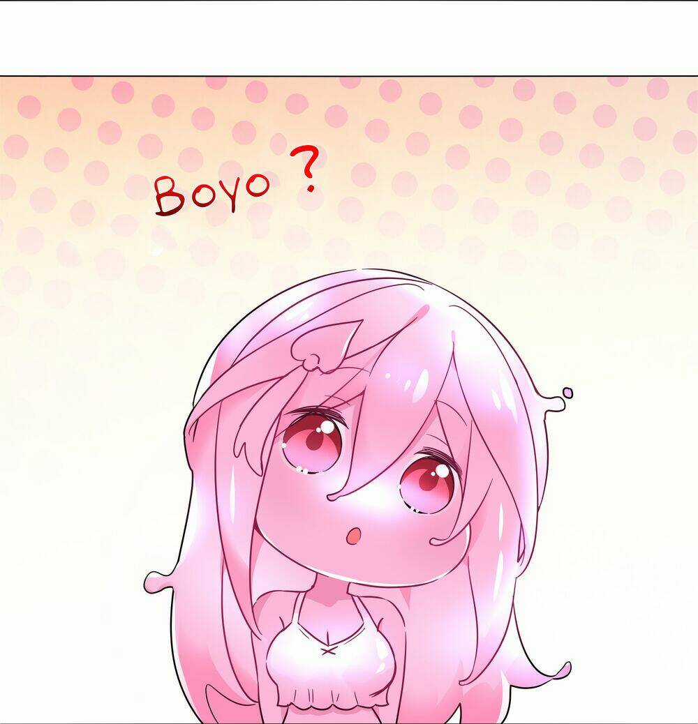 My Harem Grew So Large, I Was Forced to Ascend Chapter 49.6 trang 23