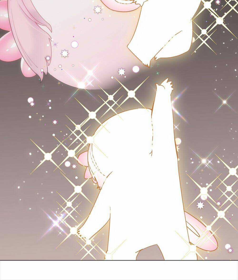 My Harem Grew So Large, I Was Forced to Ascend Chapter 49.6 trang 35