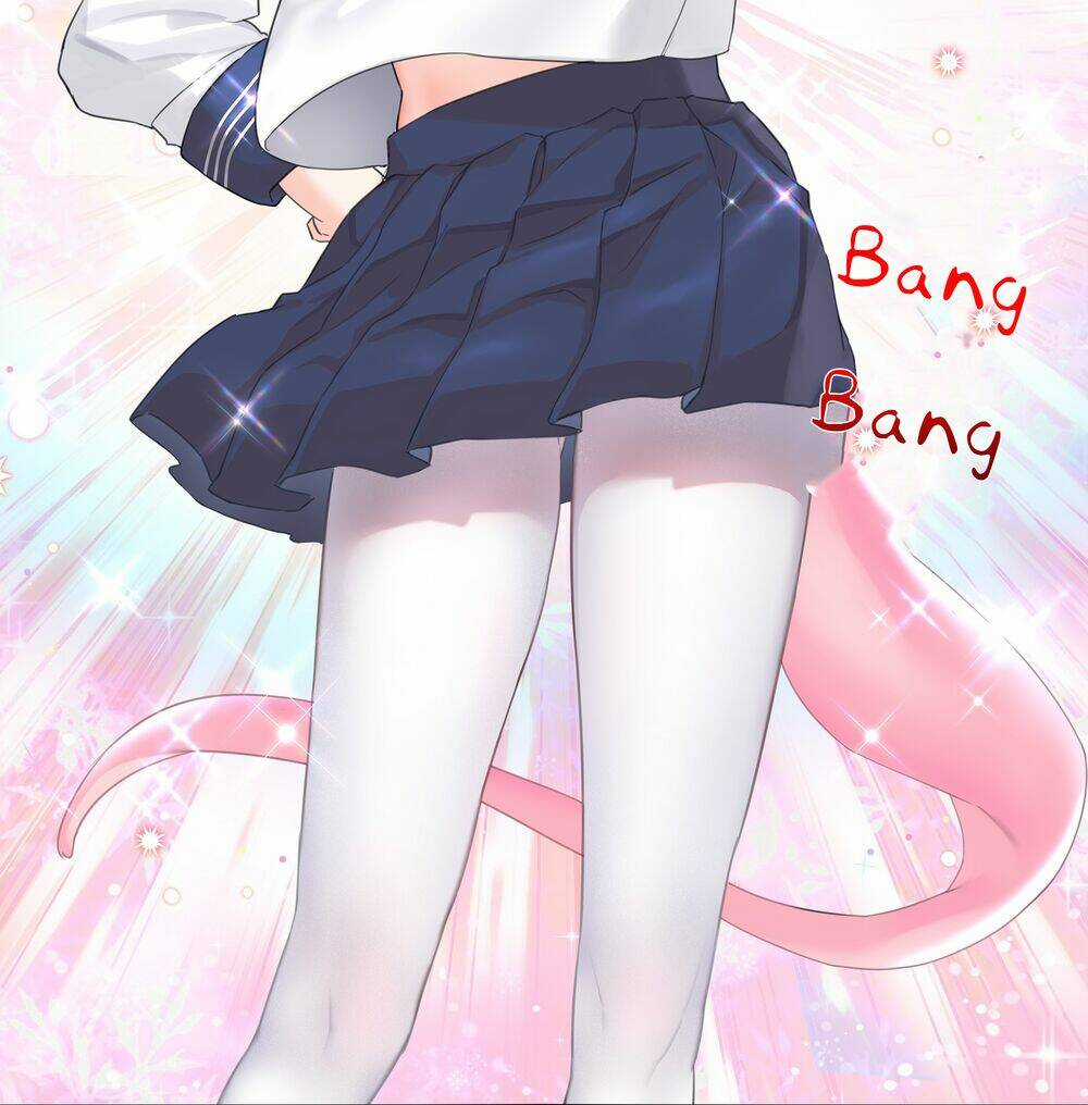 My Harem Grew So Large, I Was Forced to Ascend Chapter 49.6 trang 37