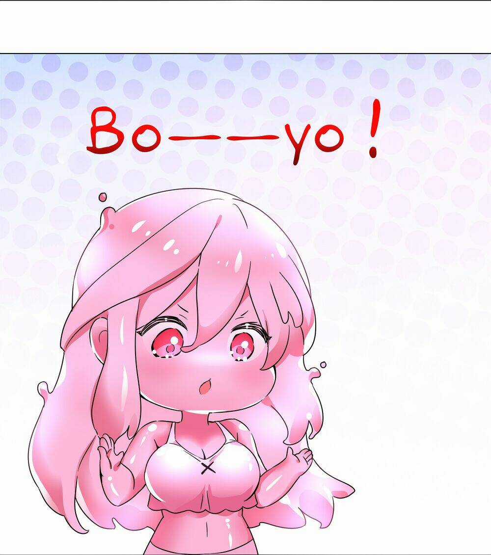 My Harem Grew So Large, I Was Forced to Ascend Chapter 49.6 trang 40