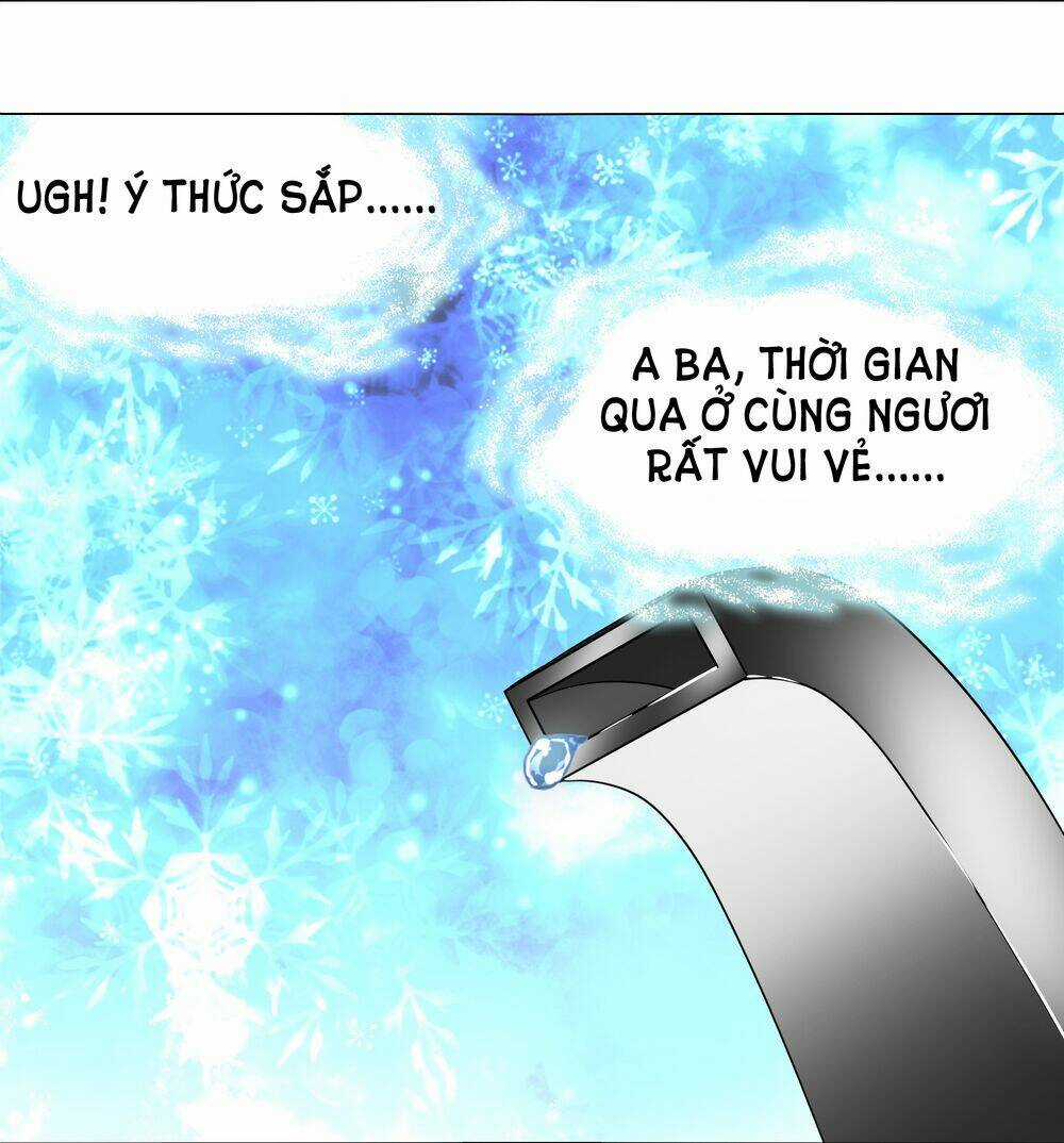 My Harem Grew So Large, I Was Forced to Ascend Chapter 49.6 trang 52