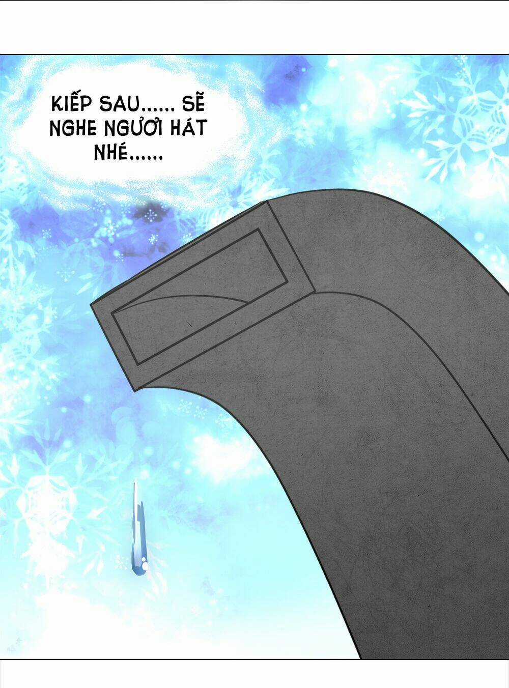 My Harem Grew So Large, I Was Forced to Ascend Chapter 49.6 trang 53