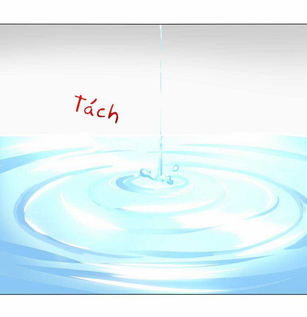 My Harem Grew So Large, I Was Forced to Ascend Chapter 49.6 trang 54