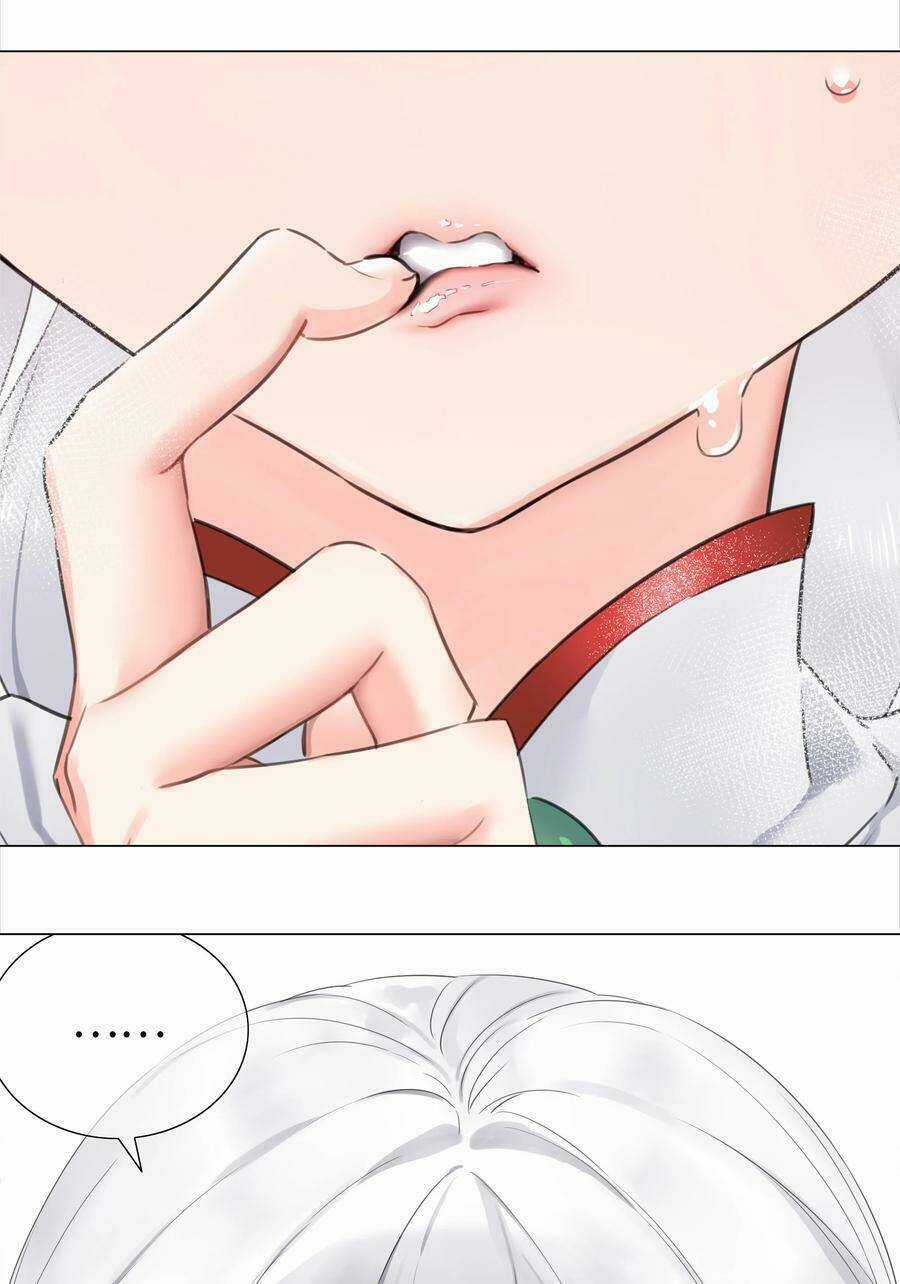 My Harem Grew So Large, I Was Forced to Ascend Chapter 49 trang 104