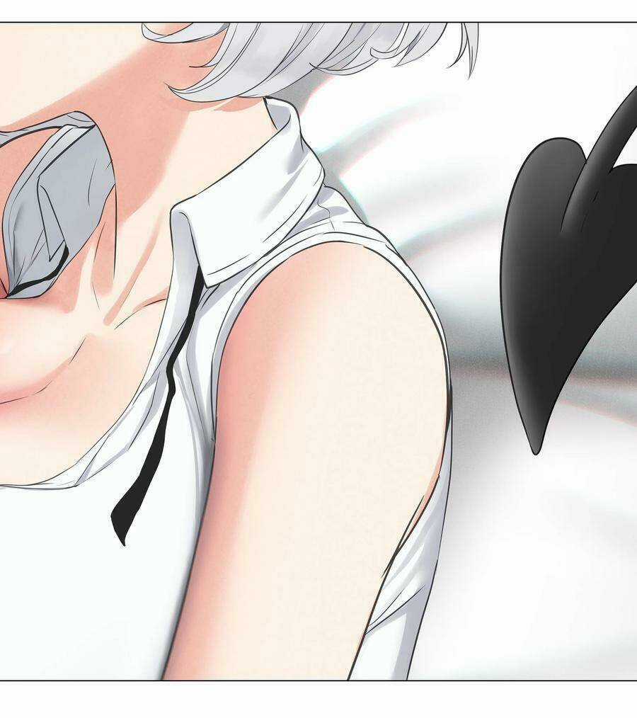 My Harem Grew So Large, I Was Forced to Ascend Chapter 49 trang 11