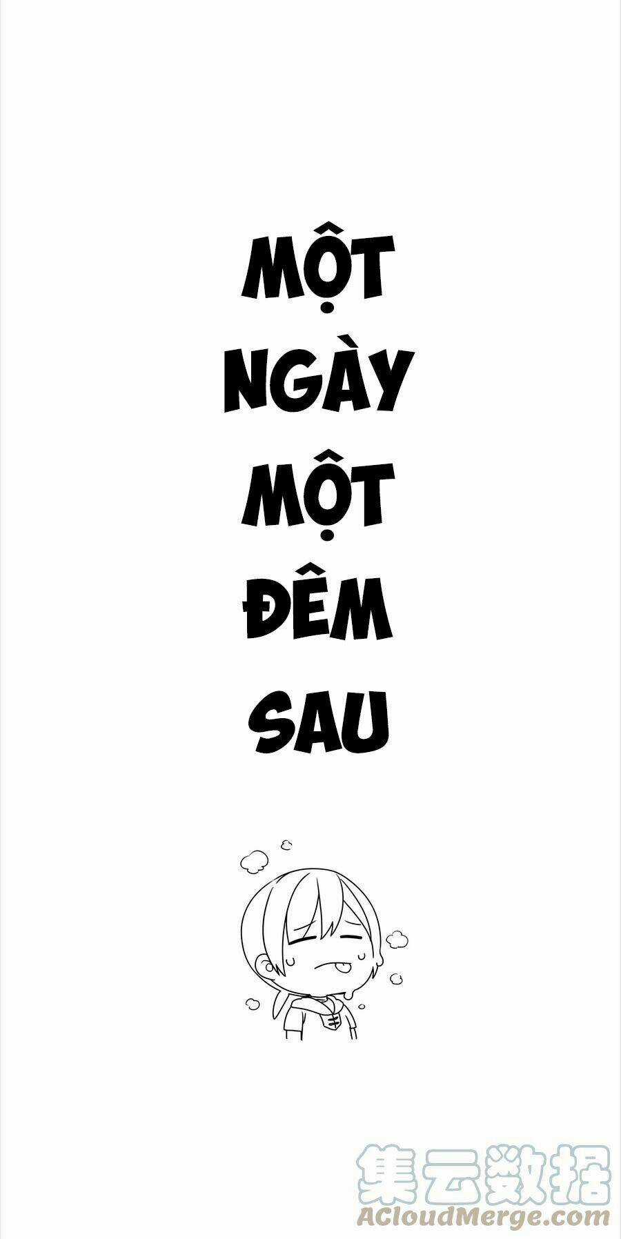 My Harem Grew So Large, I Was Forced to Ascend Chapter 49 trang 110