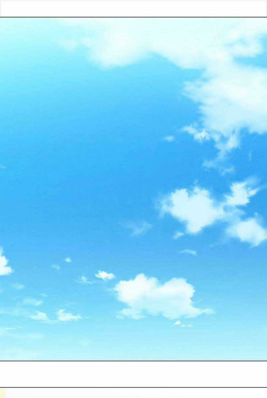 My Harem Grew So Large, I Was Forced to Ascend Chapter 49 trang 111