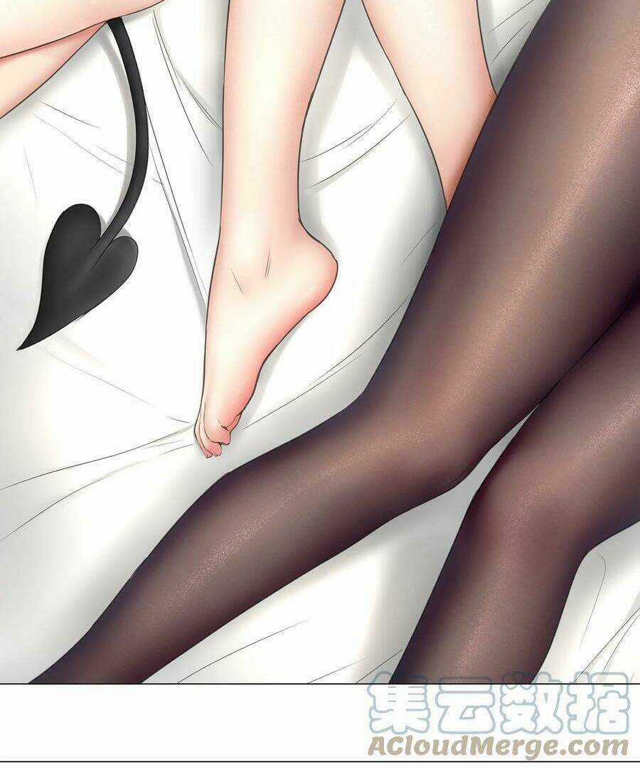 My Harem Grew So Large, I Was Forced to Ascend Chapter 49 trang 115