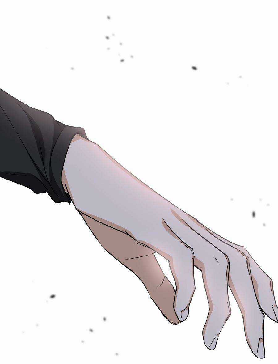 My Harem Grew So Large, I Was Forced to Ascend Chapter 49 trang 116