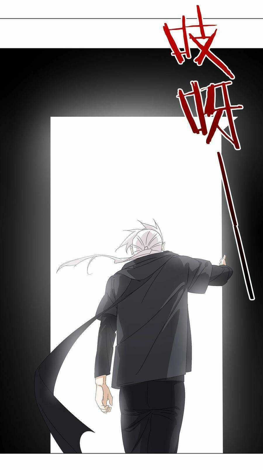 My Harem Grew So Large, I Was Forced to Ascend Chapter 49 trang 117