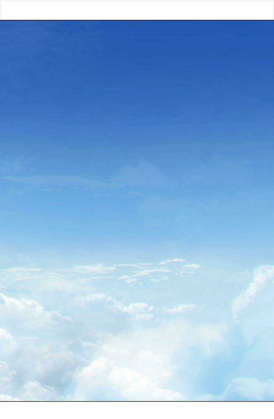 My Harem Grew So Large, I Was Forced to Ascend Chapter 49 trang 118