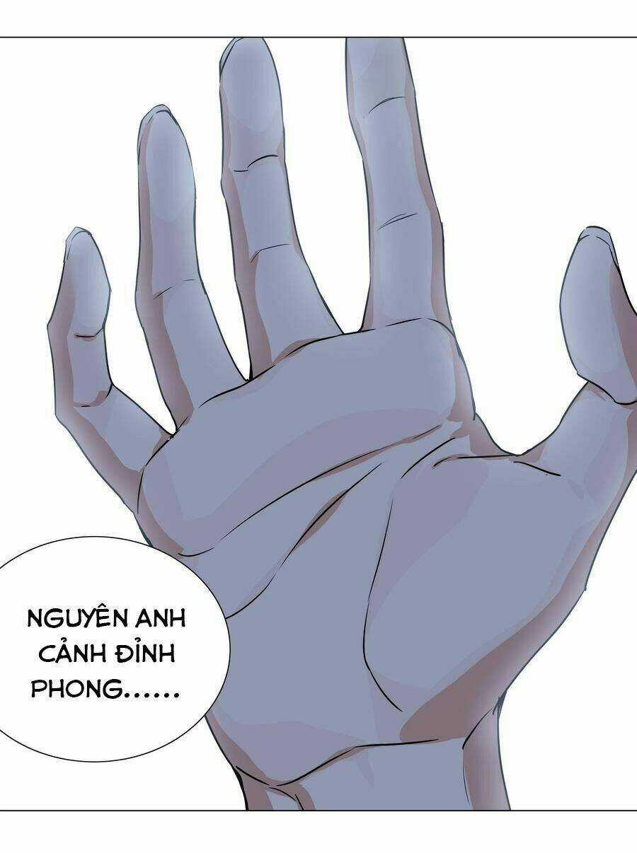 My Harem Grew So Large, I Was Forced to Ascend Chapter 49 trang 120