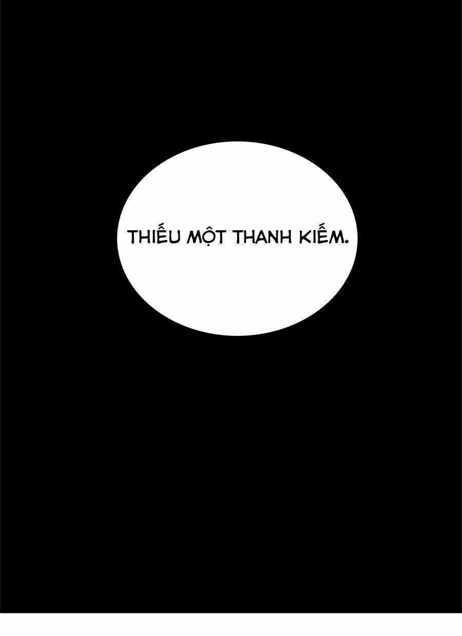 My Harem Grew So Large, I Was Forced to Ascend Chapter 49 trang 122