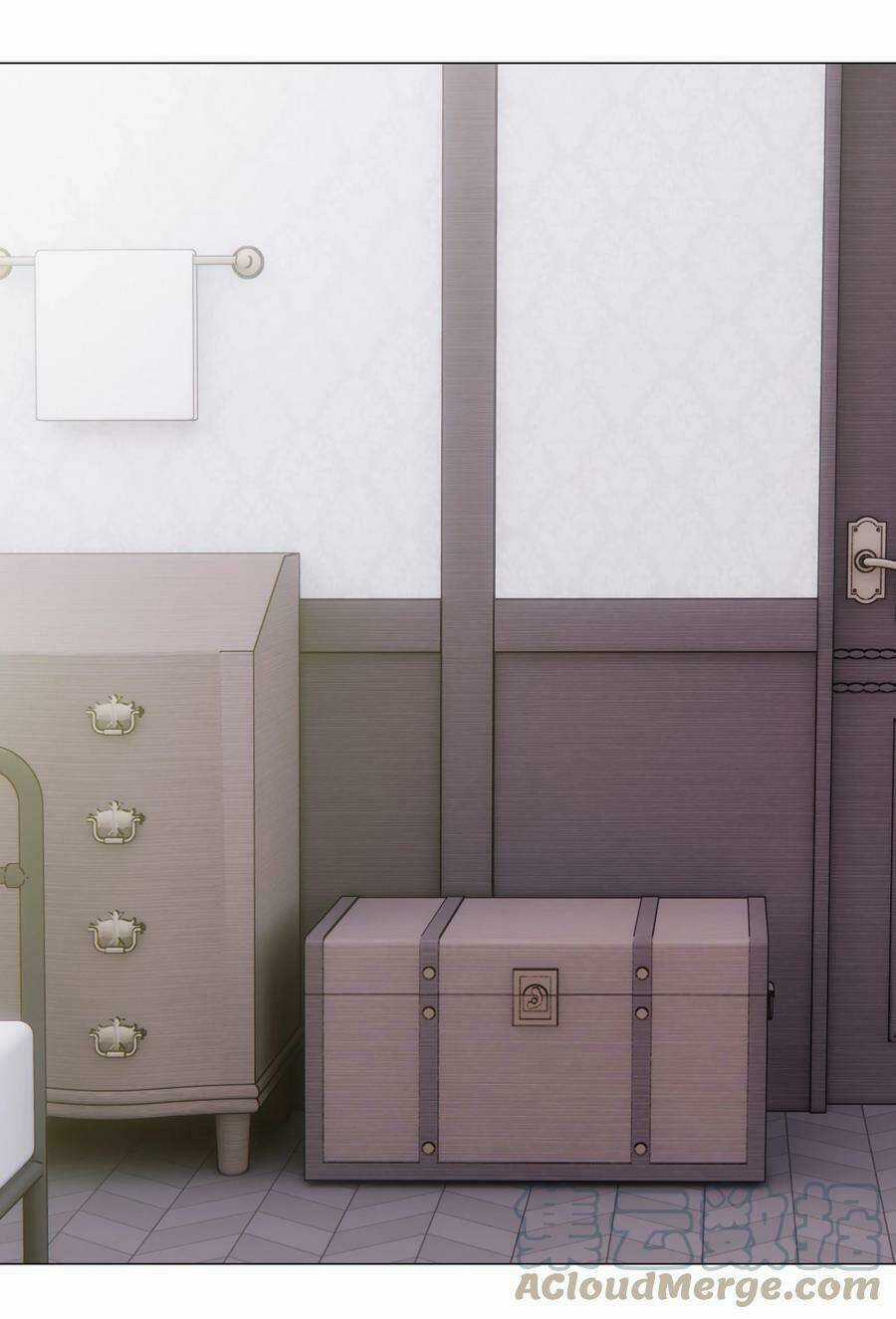 My Harem Grew So Large, I Was Forced to Ascend Chapter 49 trang 123