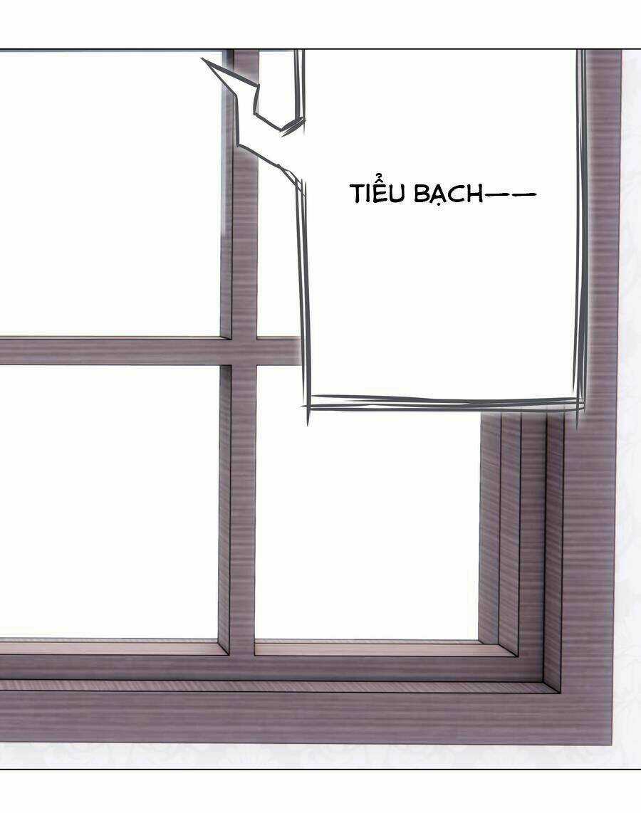 My Harem Grew So Large, I Was Forced to Ascend Chapter 49 trang 126