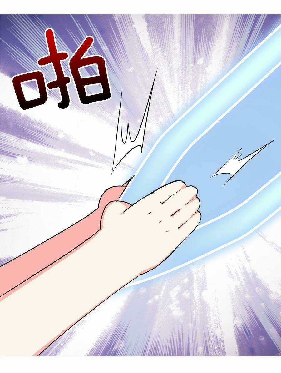 My Harem Grew So Large, I Was Forced to Ascend Chapter 49 trang 129