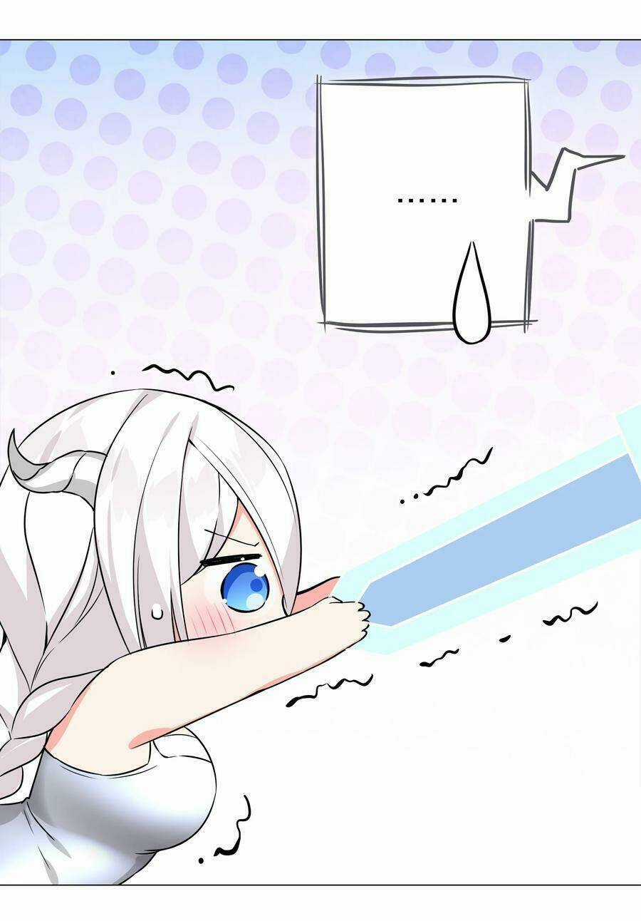 My Harem Grew So Large, I Was Forced to Ascend Chapter 49 trang 132