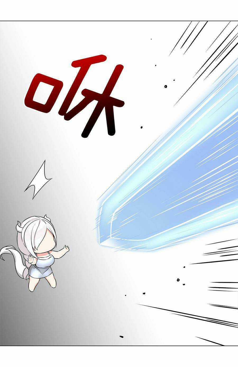 My Harem Grew So Large, I Was Forced to Ascend Chapter 49 trang 134