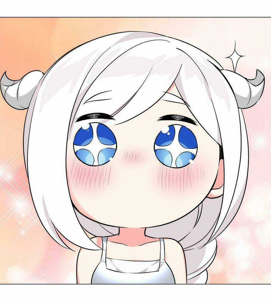 My Harem Grew So Large, I Was Forced to Ascend Chapter 49 trang 138