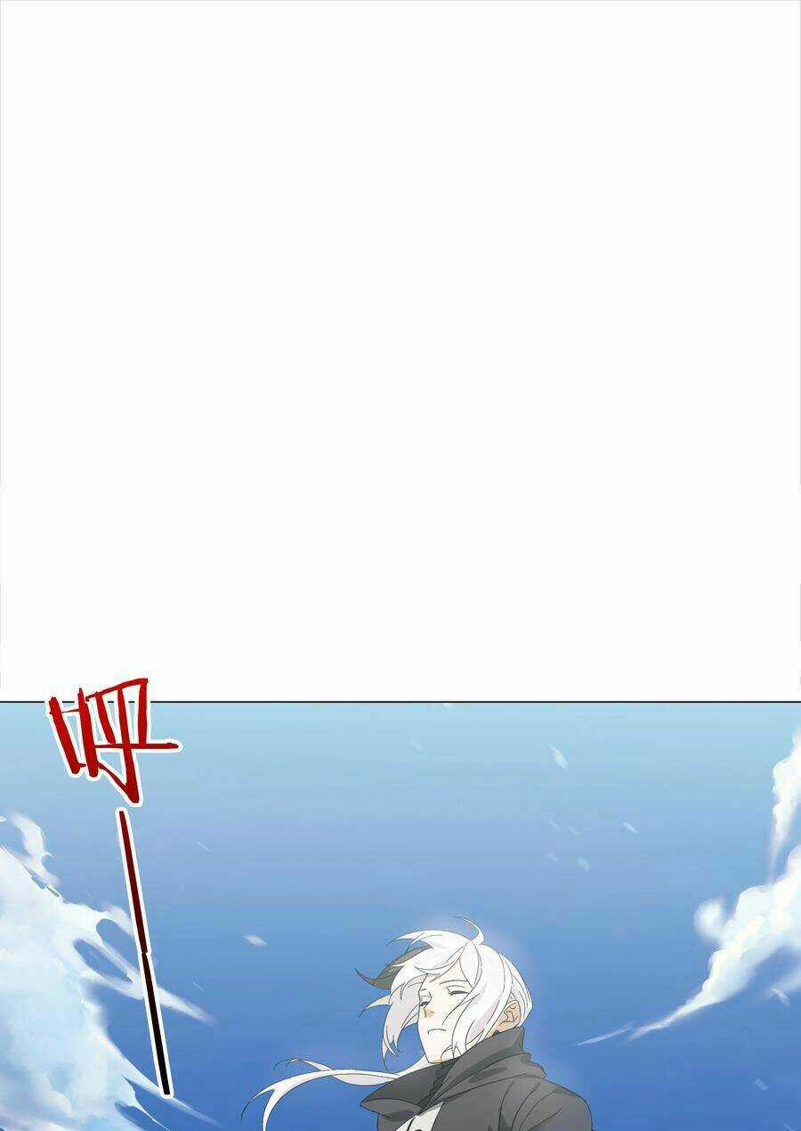 My Harem Grew So Large, I Was Forced to Ascend Chapter 49 trang 140