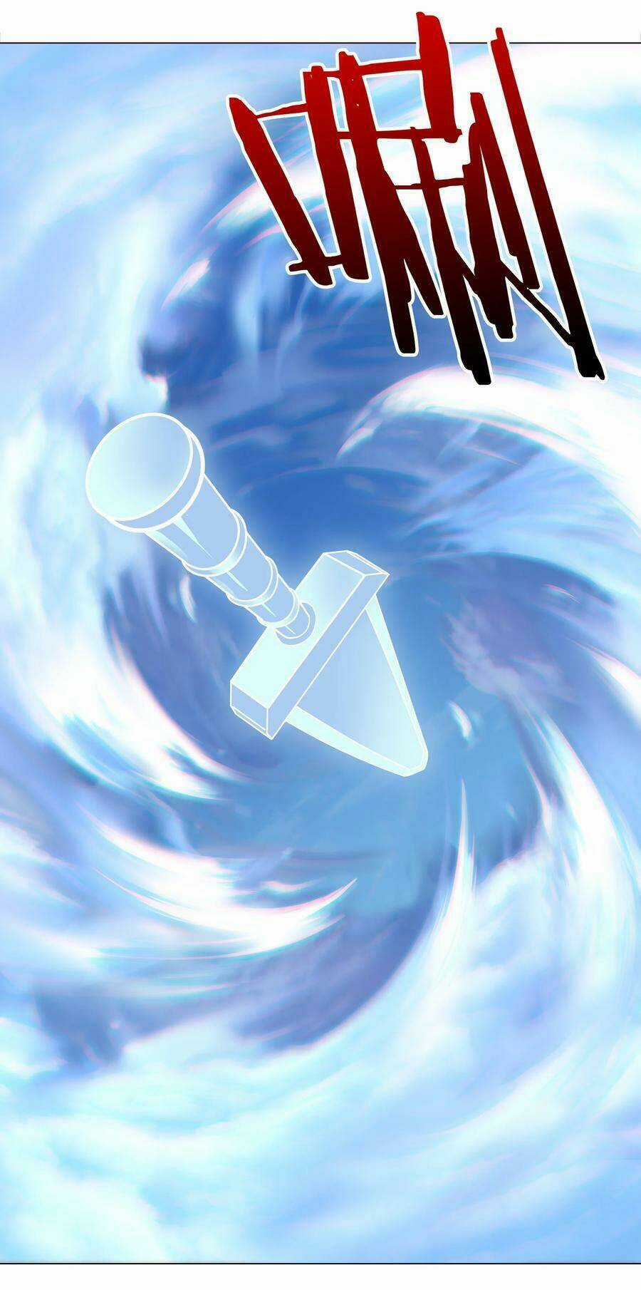 My Harem Grew So Large, I Was Forced to Ascend Chapter 49 trang 142