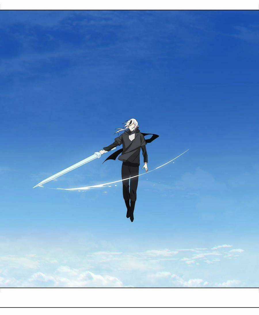 My Harem Grew So Large, I Was Forced to Ascend Chapter 49 trang 144