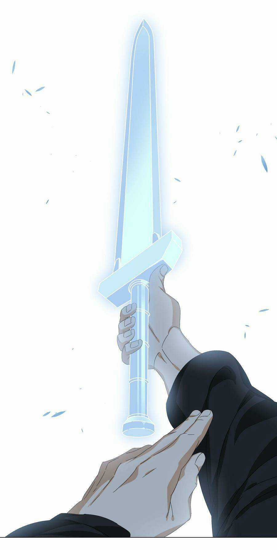 My Harem Grew So Large, I Was Forced to Ascend Chapter 49 trang 145